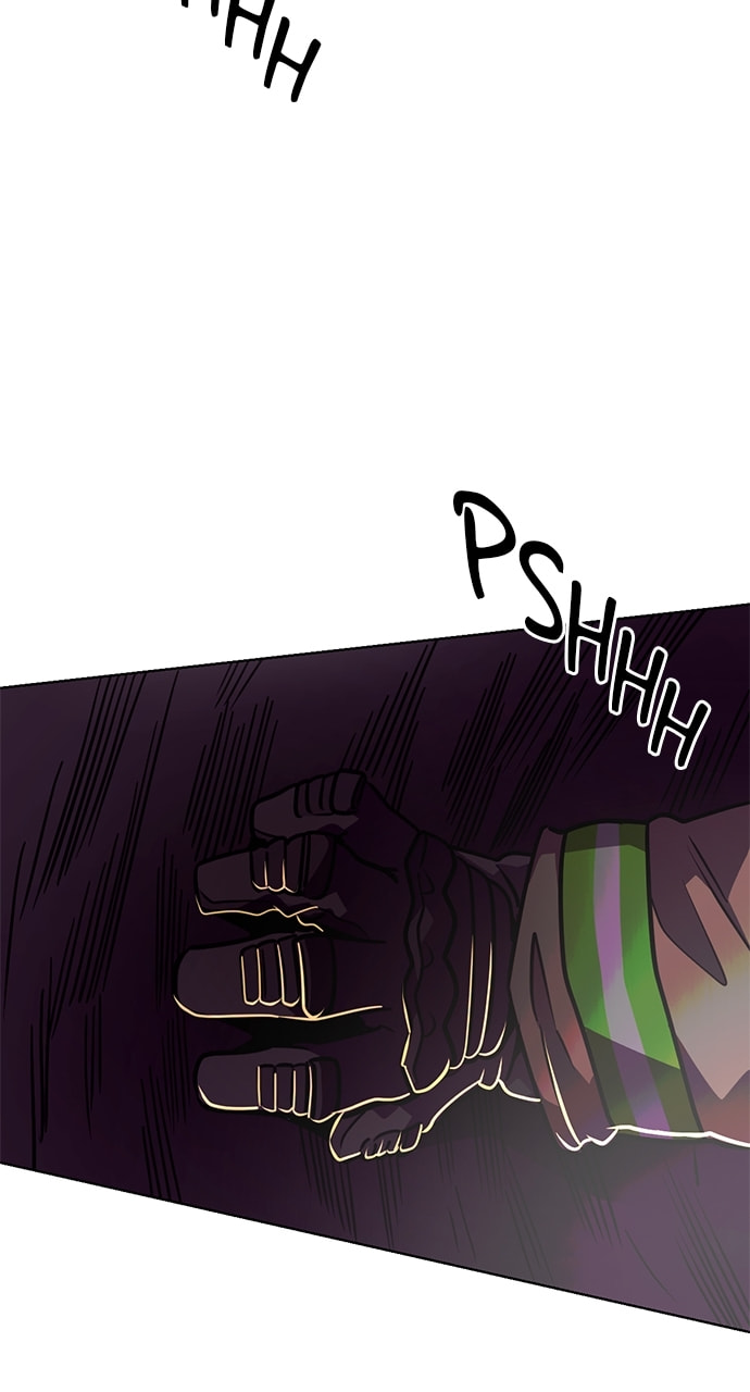 Read 1 Second chapter 217 image 32 on Lezhin
