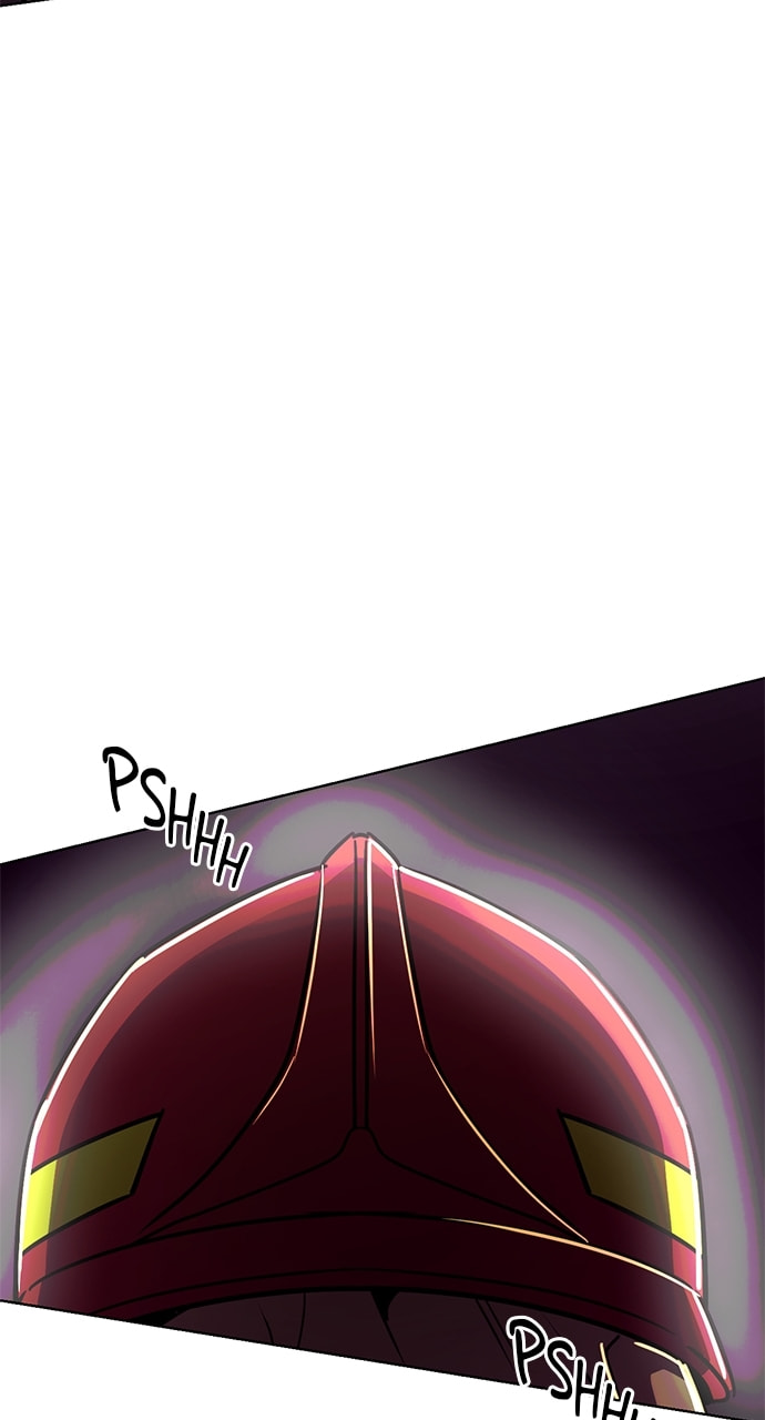 Read 1 Second chapter 217 image 34 on Lezhin