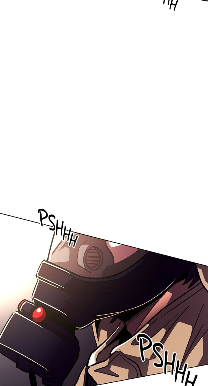 Read 1 Second chapter 217 image 35 on Lezhin