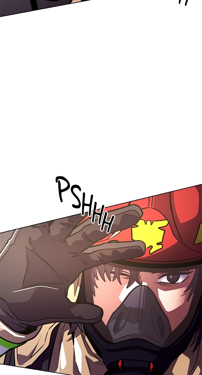 Read 1 Second chapter 217 image 36 on Lezhin
