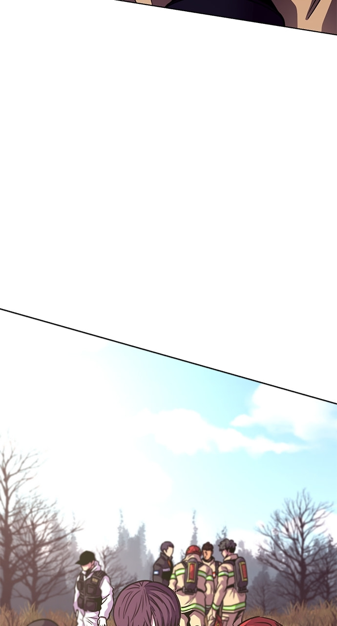 Read 1 Second chapter 217 image 37 on Lezhin