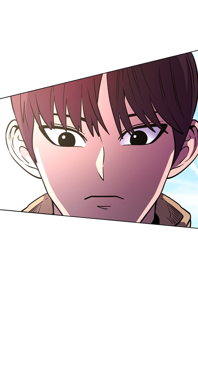 Read 1 Second chapter 217 image 39 on Lezhin