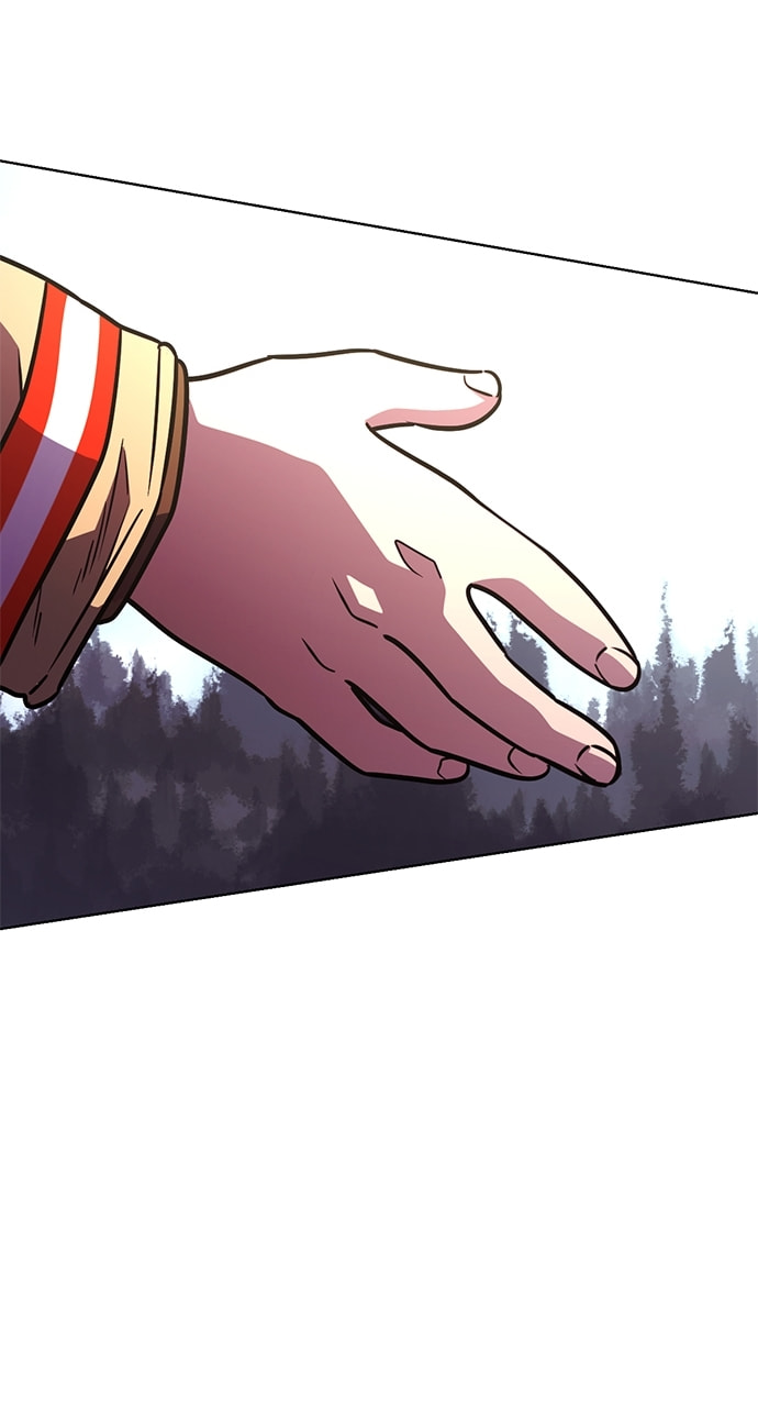 Read 1 Second chapter 217 image 40 on Lezhin