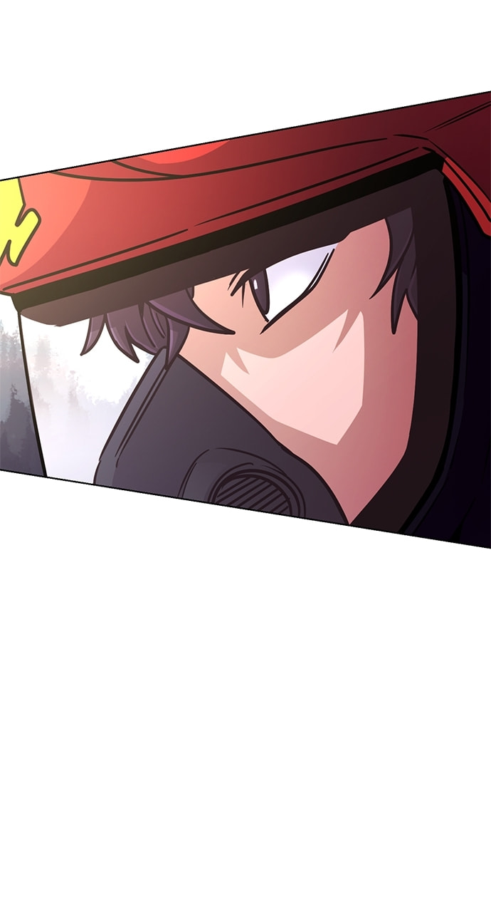 Read 1 Second chapter 217 image 41 on Lezhin