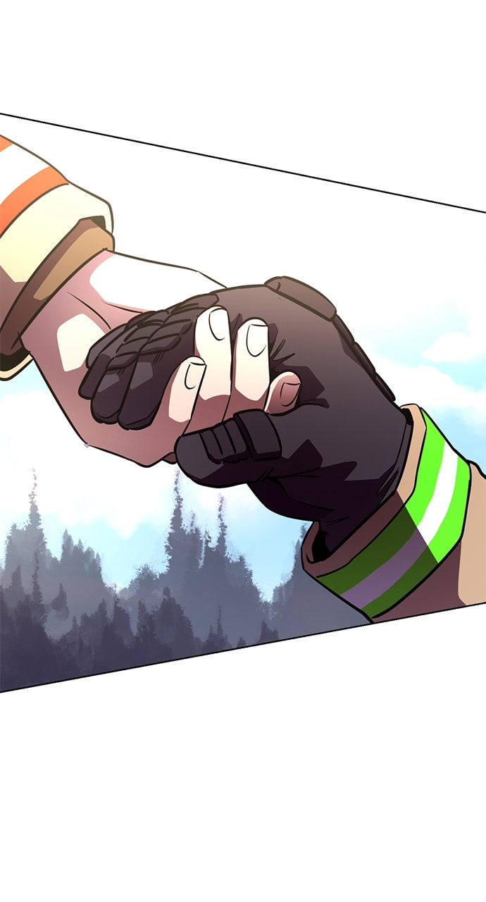 Read 1 Second chapter 217 image 42 on Lezhin