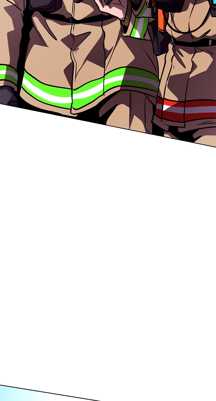 Read 1 Second chapter 217 image 44 on Lezhin
