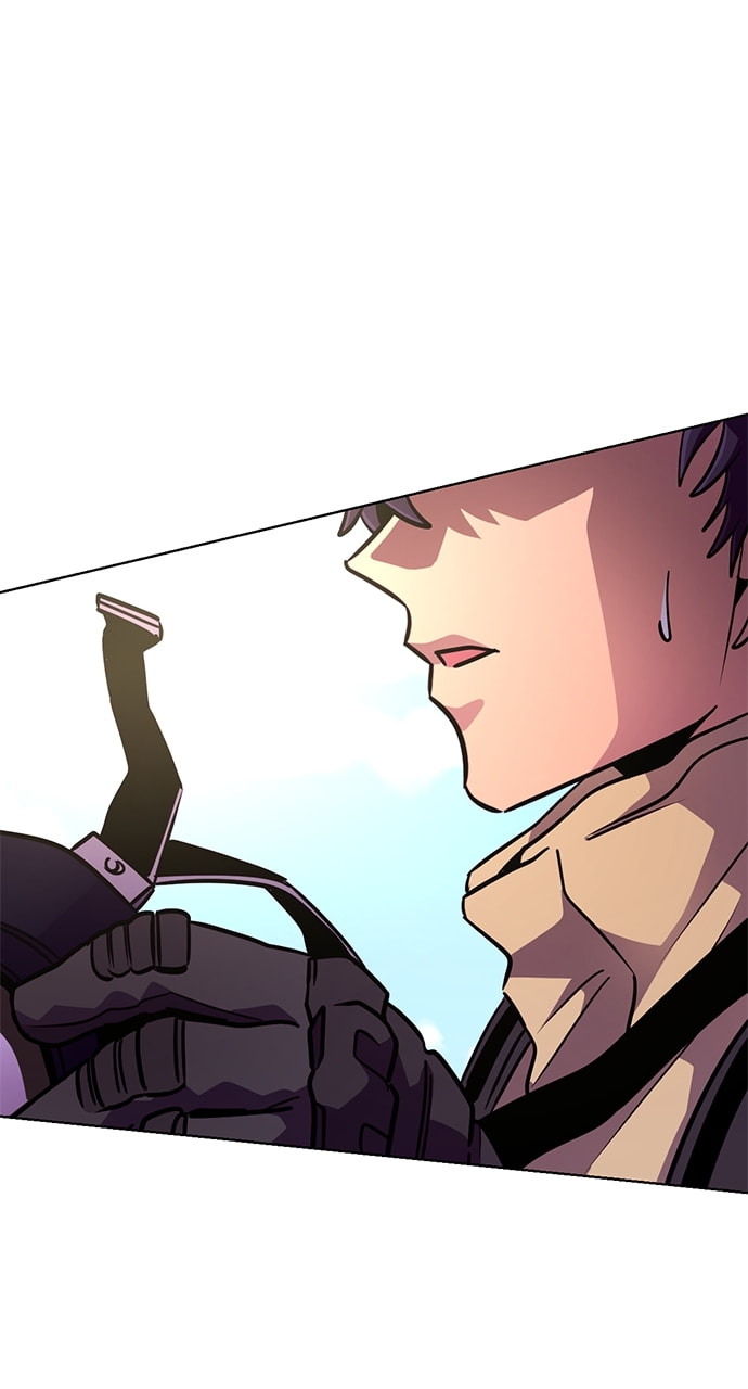 Read 1 Second chapter 217 image 46 on Lezhin