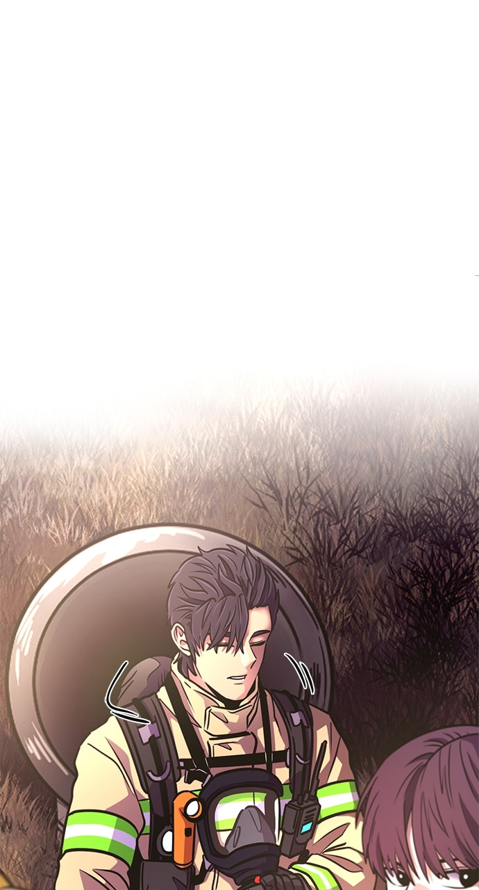 Read 1 Second chapter 217 image 47 on Lezhin