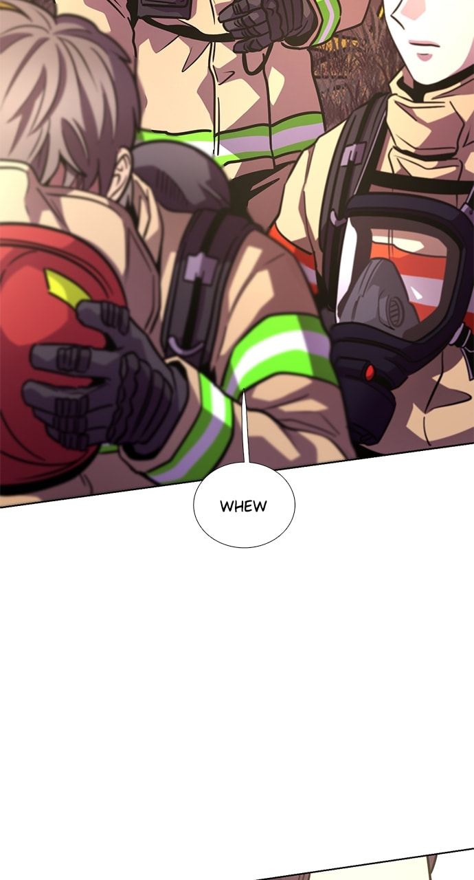 Read 1 Second chapter 217 image 48 on Lezhin