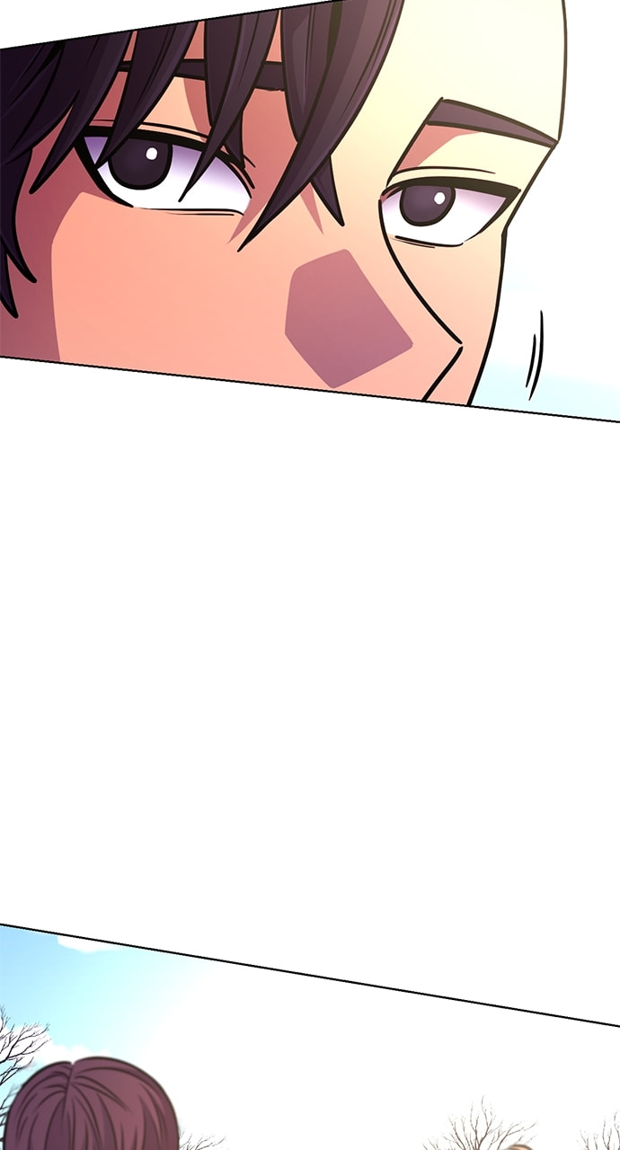 Read 1 Second chapter 217 image 49 on Lezhin