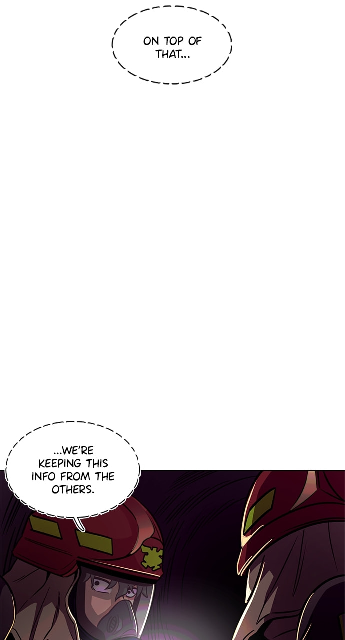 Read 1 Second chapter 217 image 5 on Lezhin