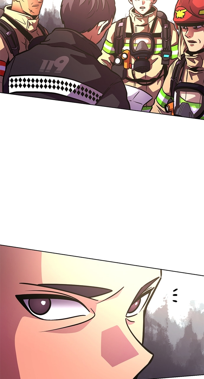 Read 1 Second chapter 217 image 51 on Lezhin