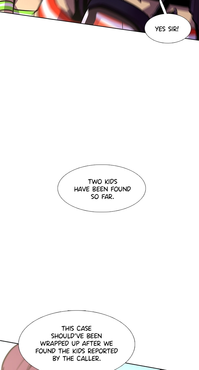 Read 1 Second chapter 217 image 53 on Lezhin