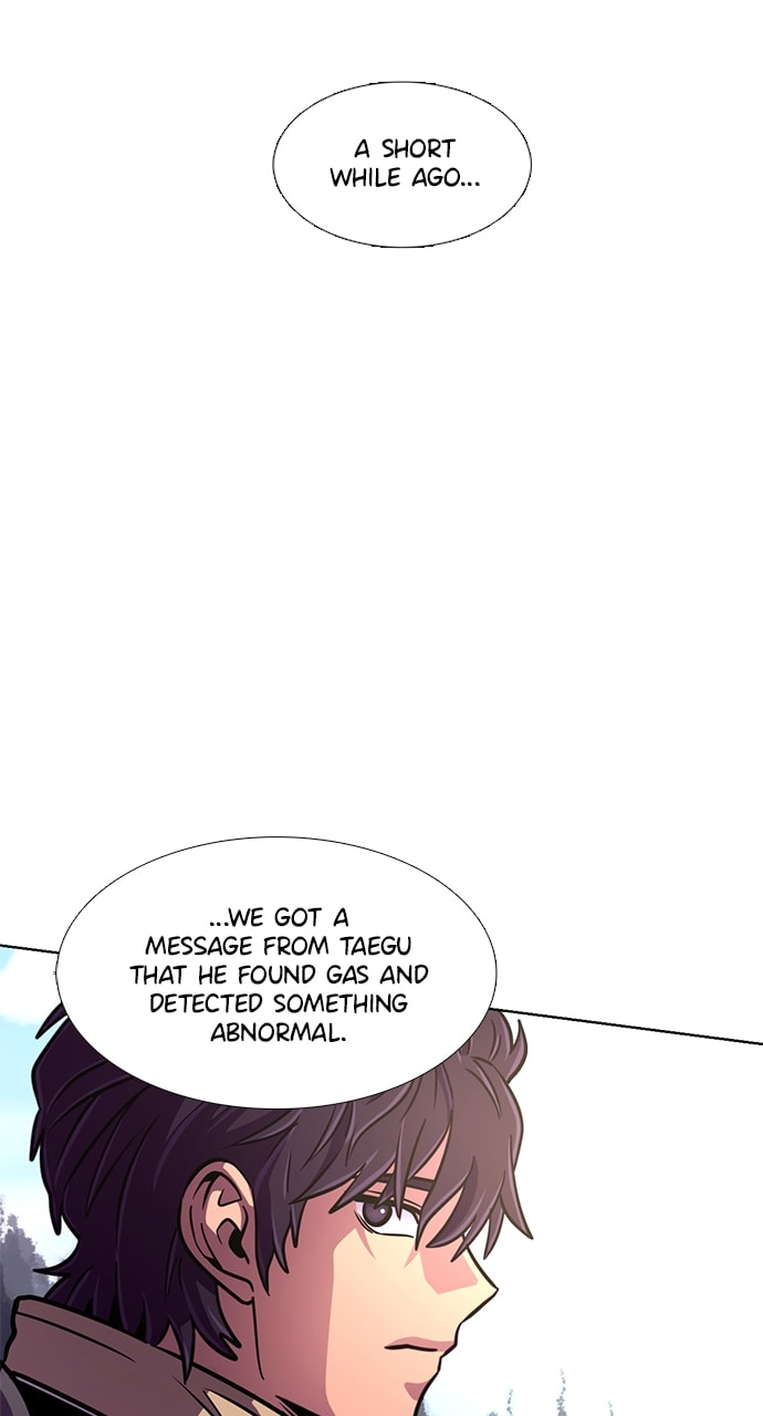 Read 1 Second chapter 217 image 56 on Lezhin