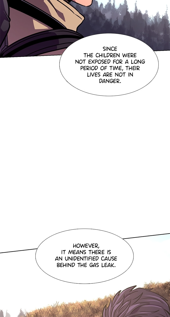 Read 1 Second chapter 217 image 57 on Lezhin