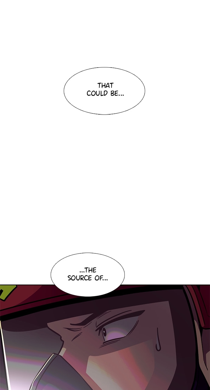 Read 1 Second chapter 217 image 68 on Lezhin