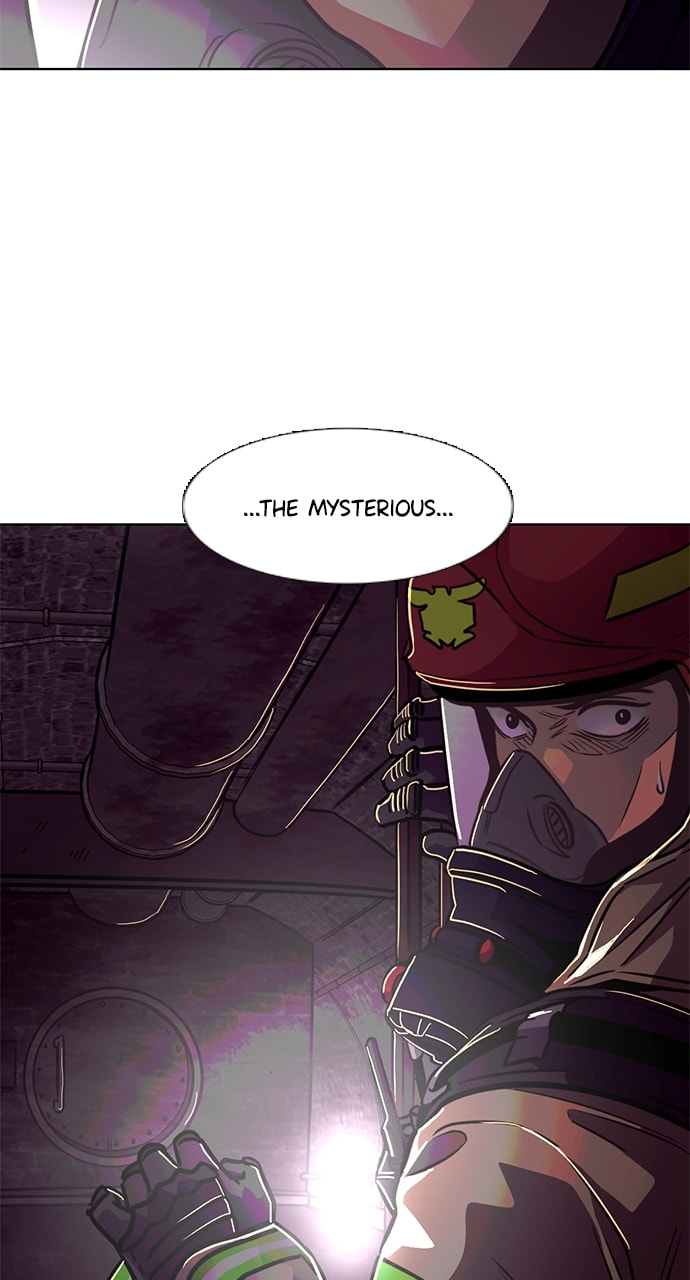 Read 1 Second chapter 217 image 69 on Lezhin