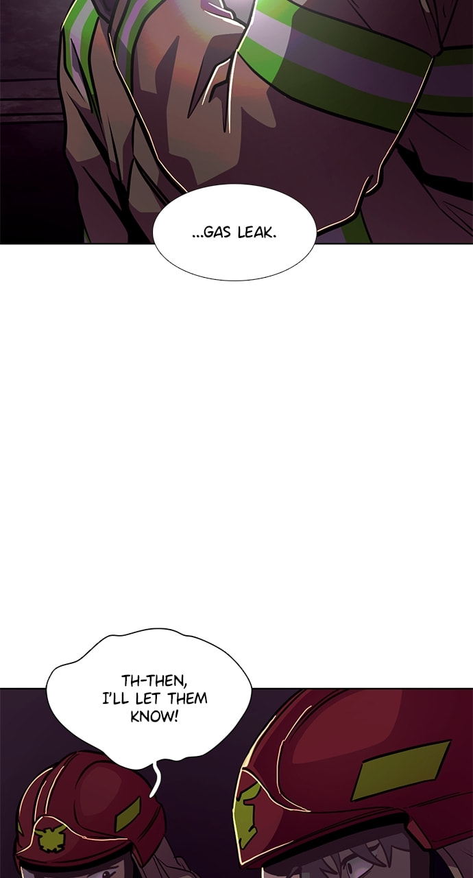 Read 1 Second chapter 217 image 70 on Lezhin