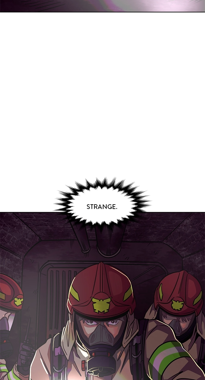 Read 1 Second chapter 217 image 73 on Lezhin