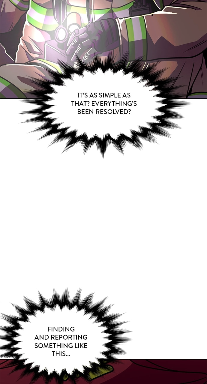Read 1 Second chapter 217 image 74 on Lezhin