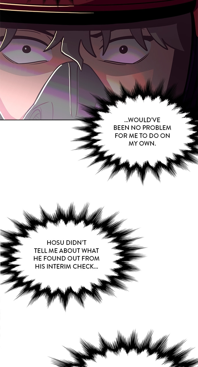 Read 1 Second chapter 217 image 75 on Lezhin