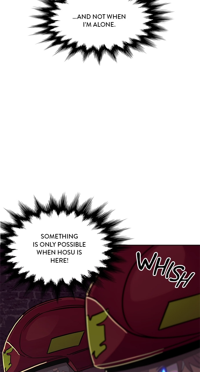 Read 1 Second chapter 217 image 78 on Lezhin