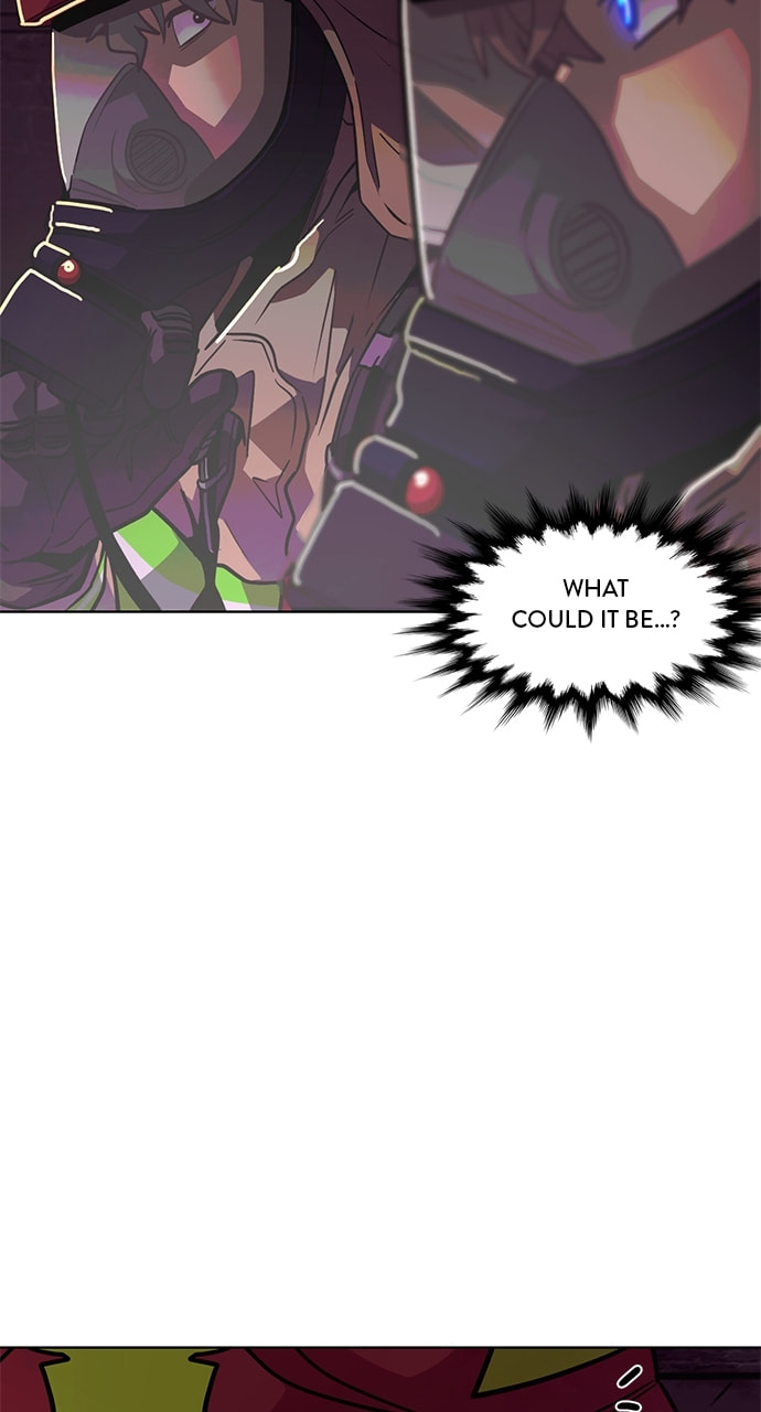 Read 1 Second chapter 217 image 79 on Lezhin