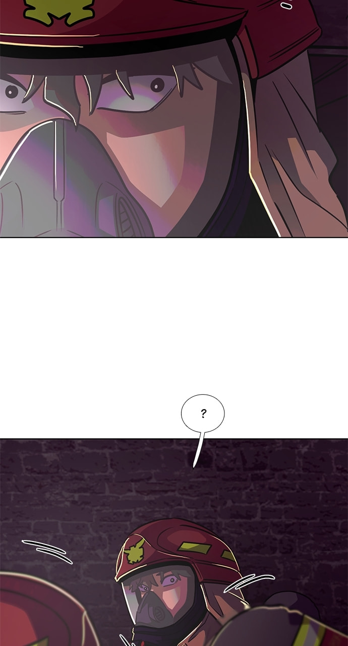 Read 1 Second chapter 217 image 80 on Lezhin