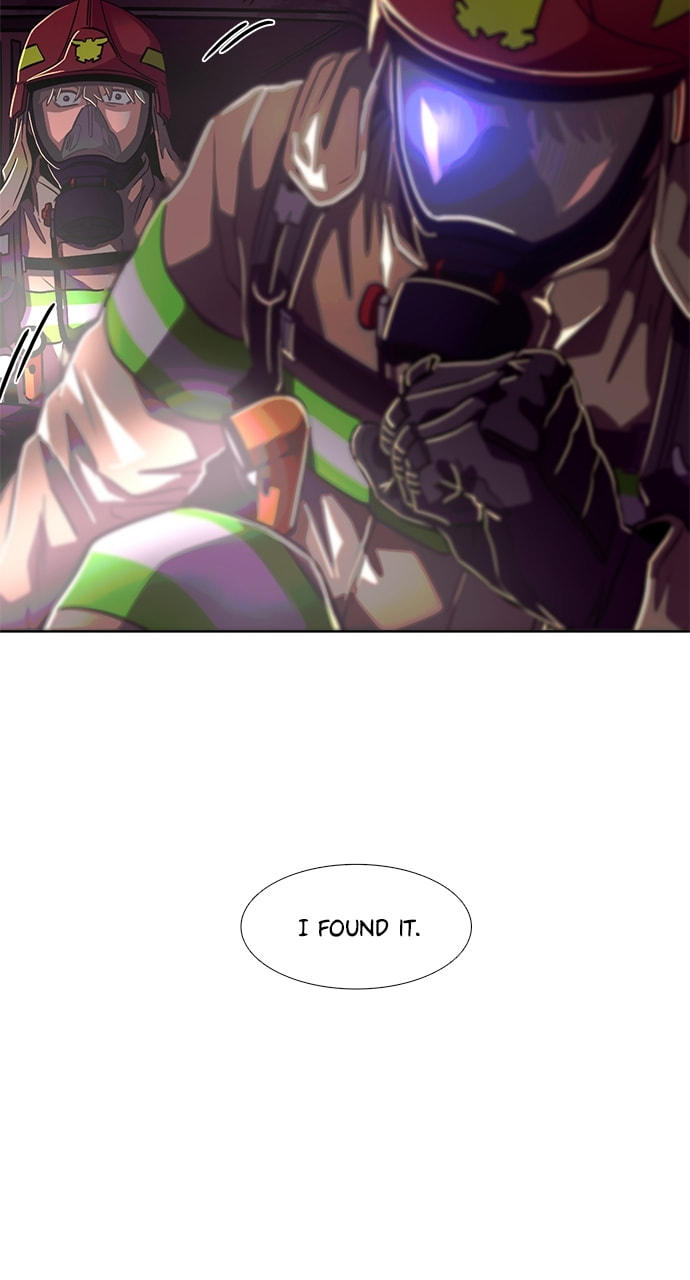 Read 1 Second chapter 217 image 82 on Lezhin