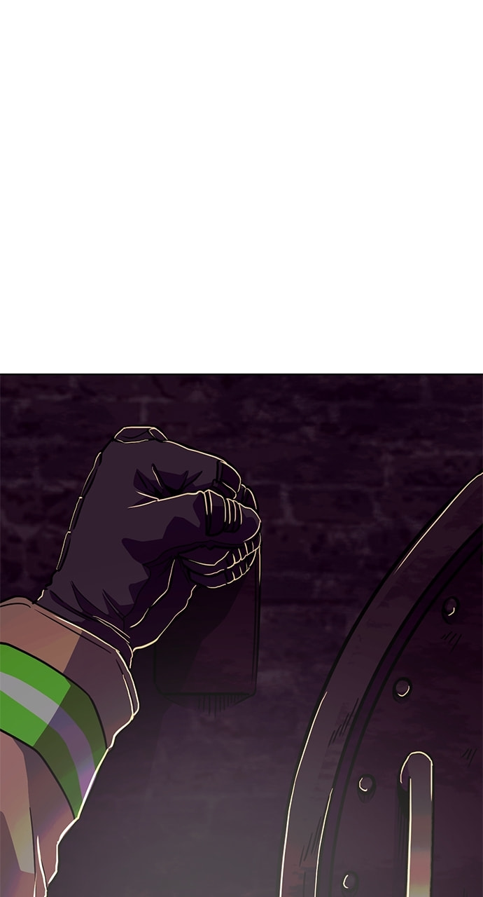 Read 1 Second chapter 217 image 85 on Lezhin