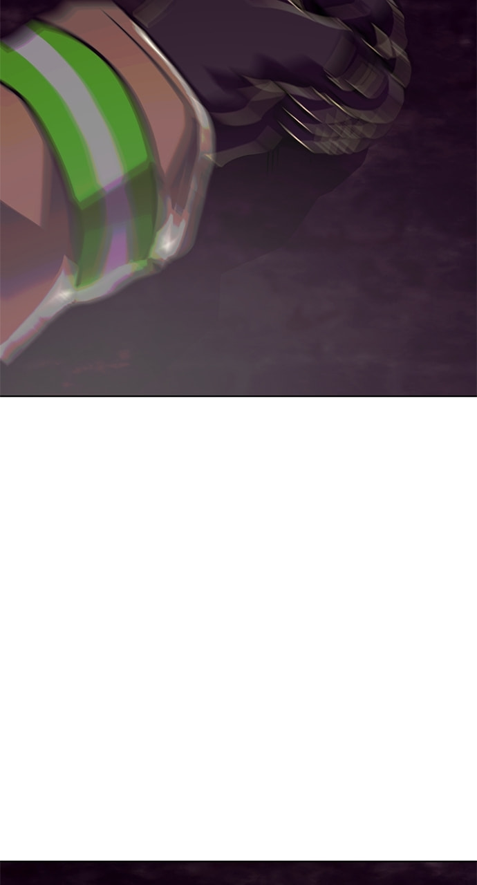 Read 1 Second chapter 217 image 87 on Lezhin