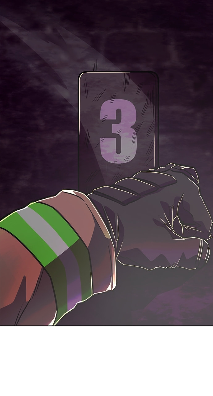 Read 1 Second chapter 217 image 88 on Lezhin