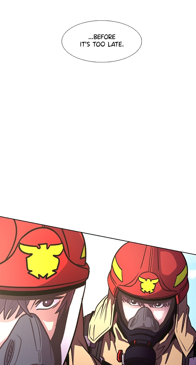 Read 1 Second chapter 217 image 93 on Lezhin