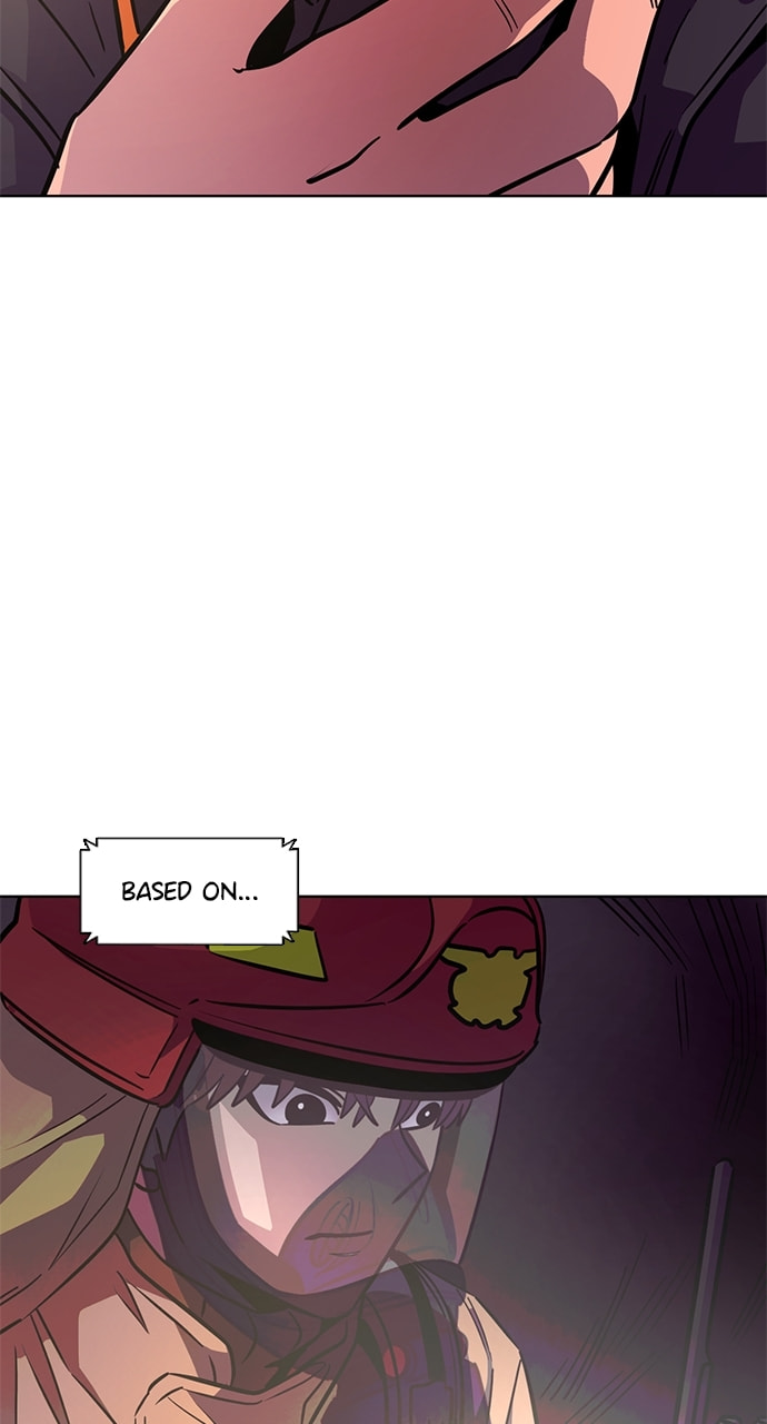 Read 1 Second chapter 218 image 10 on Lezhin