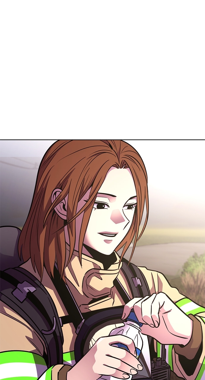 Read 1 Second chapter 218 image 100 on Lezhin