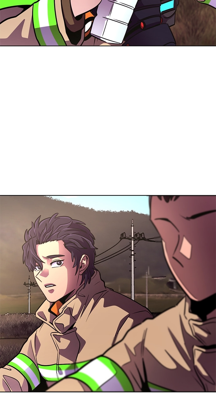 Read 1 Second chapter 218 image 101 on Lezhin