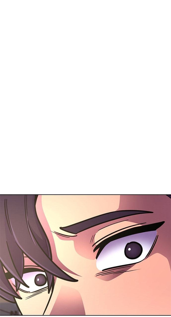 Read 1 Second chapter 218 image 102 on Lezhin