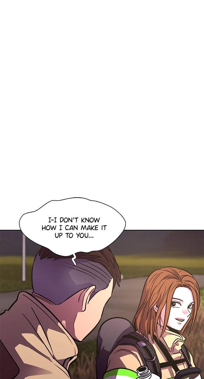 Read 1 Second chapter 218 image 103 on Lezhin