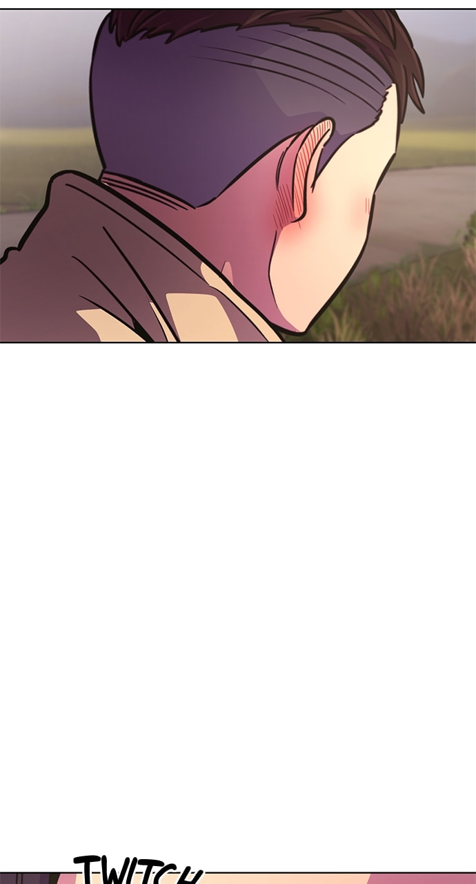 Read 1 Second chapter 218 image 105 on Lezhin