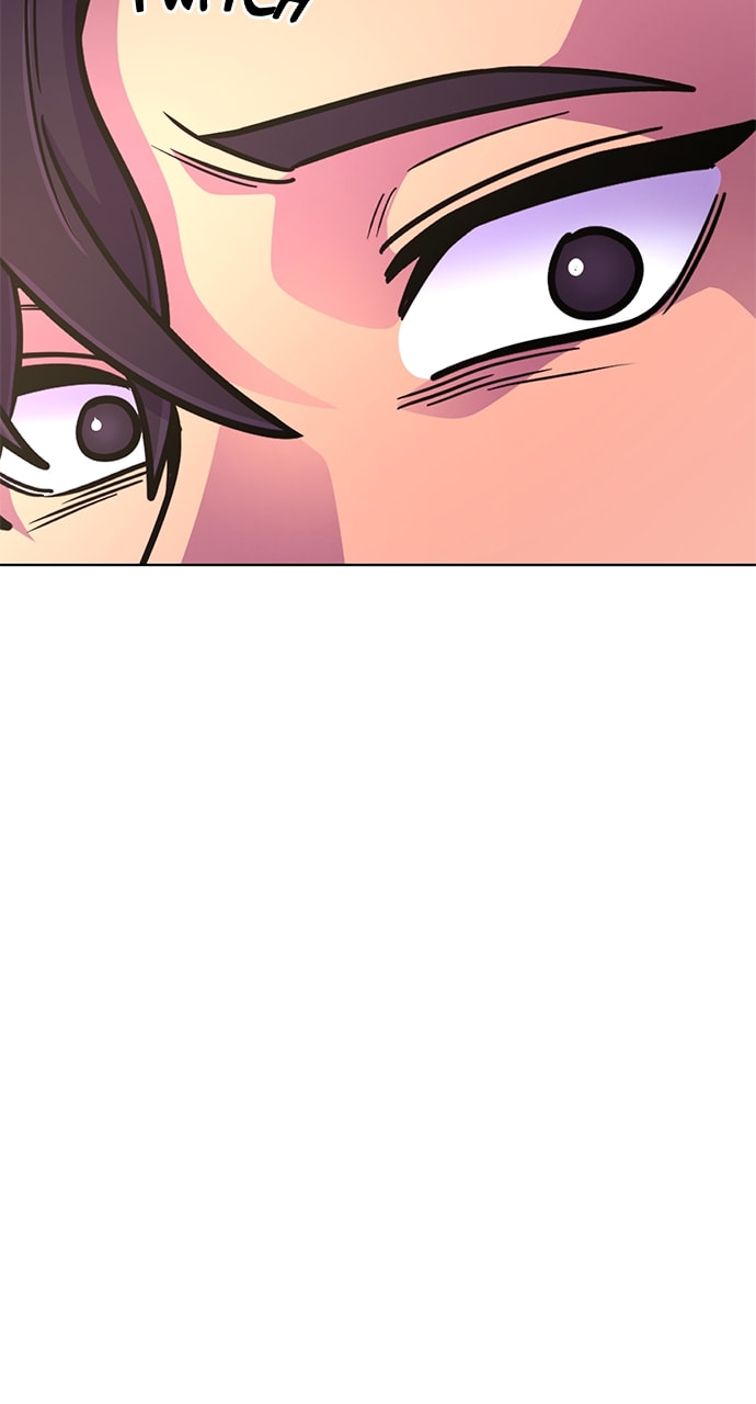 Read 1 Second chapter 218 image 106 on Lezhin