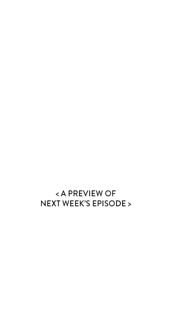 Read 1 Second chapter 218 image 107 on Lezhin