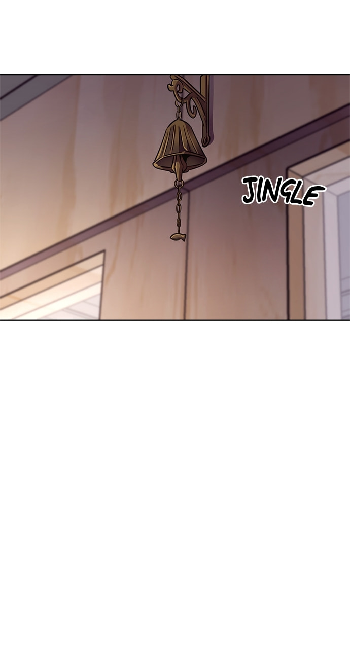 Read 1 Second chapter 218 image 108 on Lezhin