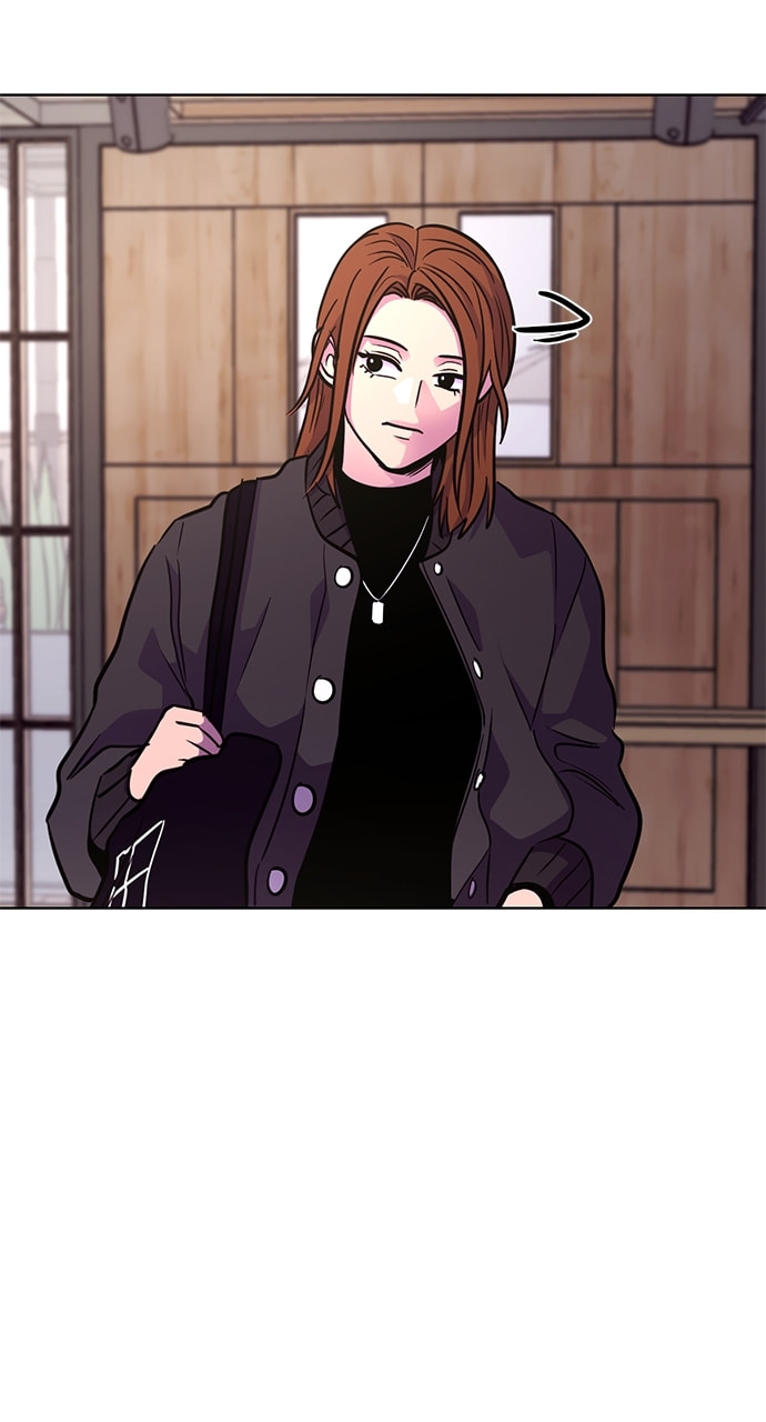 Read 1 Second chapter 218 image 109 on Lezhin