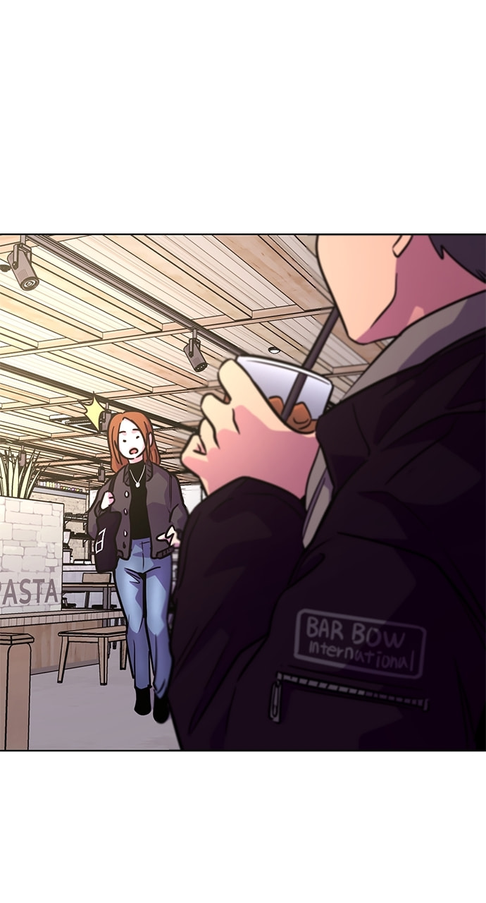 Read 1 Second chapter 218 image 110 on Lezhin