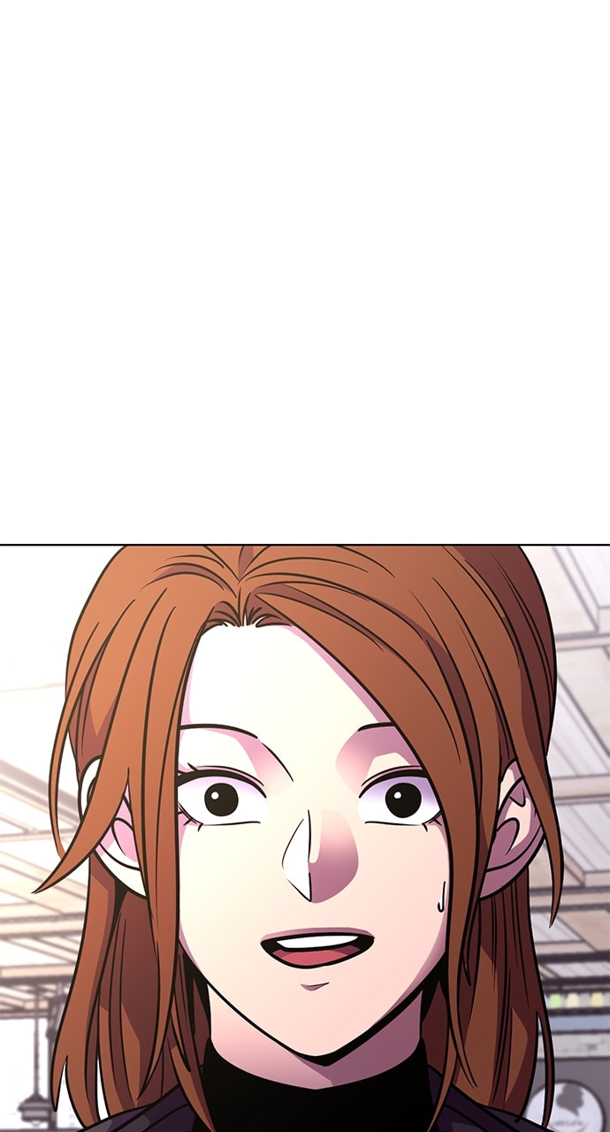 Read 1 Second chapter 218 image 111 on Lezhin