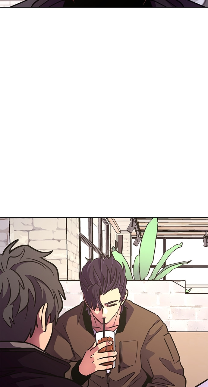 Read 1 Second chapter 218 image 112 on Lezhin