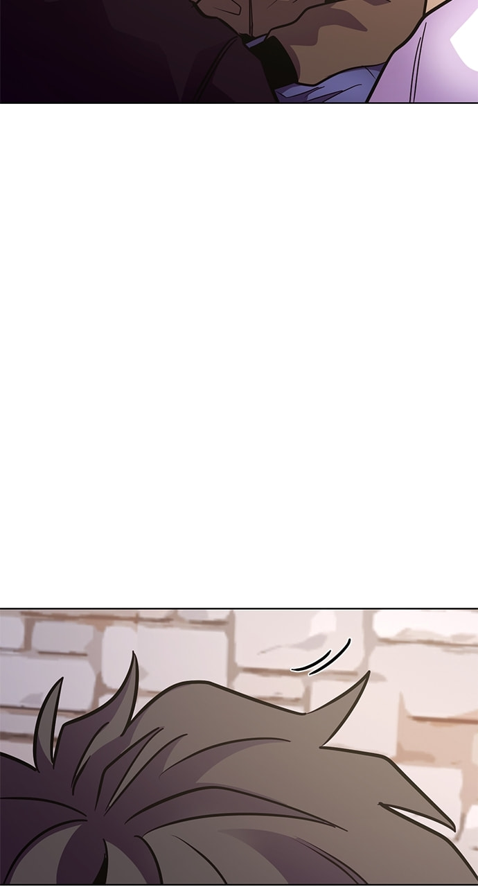 Read 1 Second chapter 218 image 113 on Lezhin