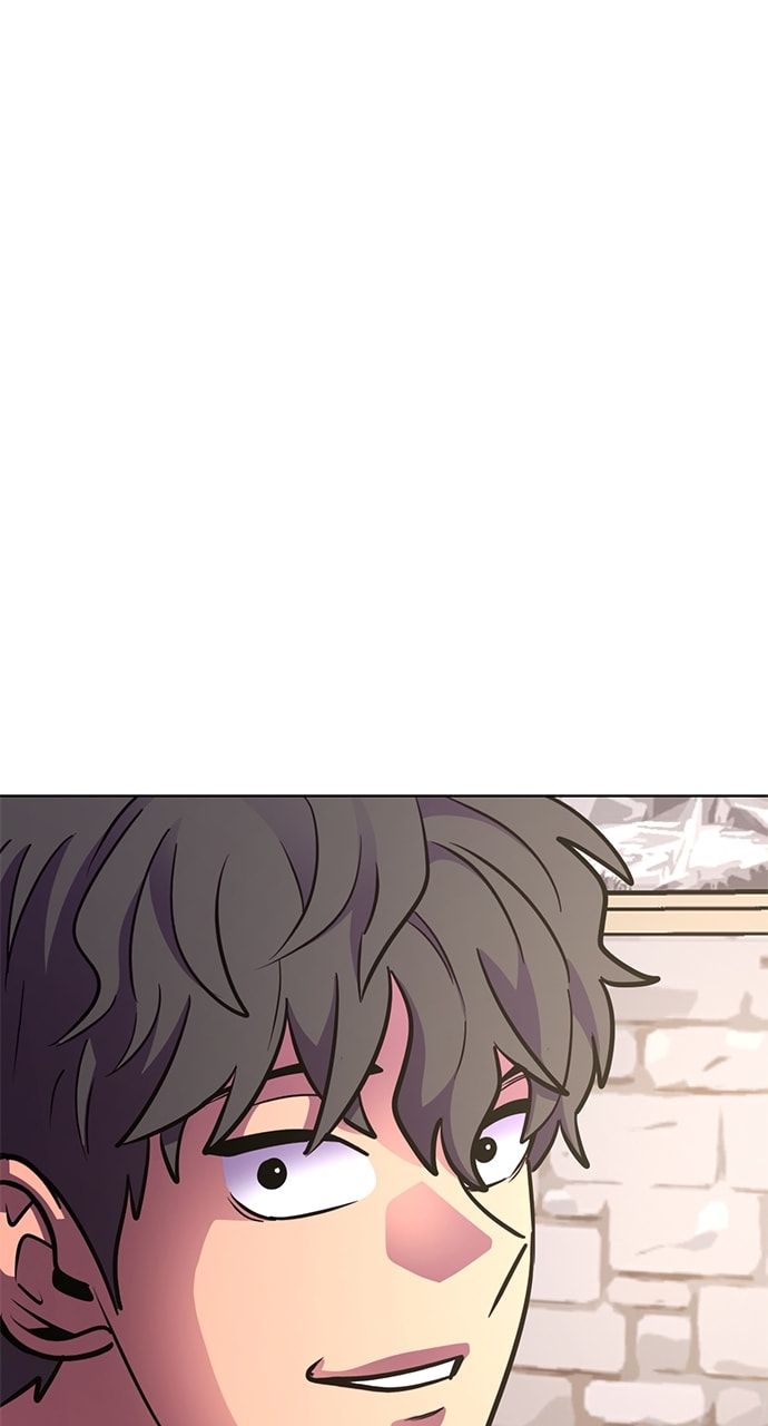 Read 1 Second chapter 218 image 114 on Lezhin