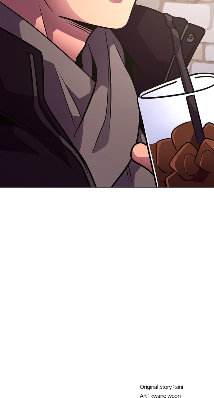 Read 1 Second chapter 218 image 115 on Lezhin