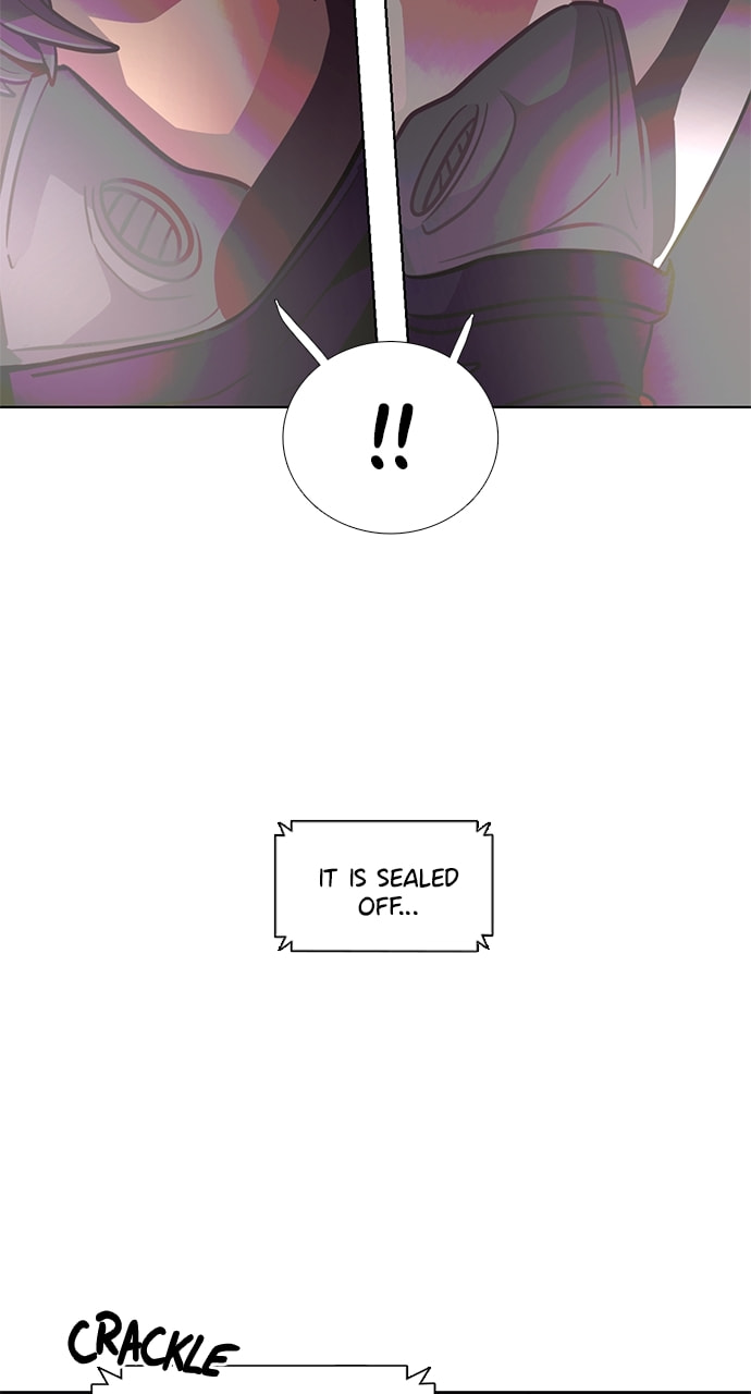 Read 1 Second chapter 218 image 13 on Lezhin